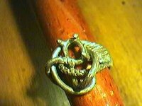 knot ring.jpg