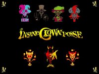 Joker-s-Cards-insane-clown-posse-24128661-1024-768.jpg