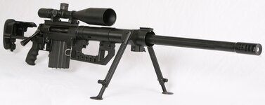 Cheytac M400 Rifle 408 cal.jpg