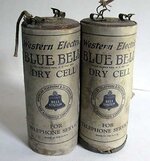 Pair_of_Antique_Western_Electric_Blue_Bell.jpg