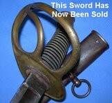 US-Cavalry-Sword-Model-1840.jpg