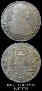 1794Chile8Reales-250Pix.jpg