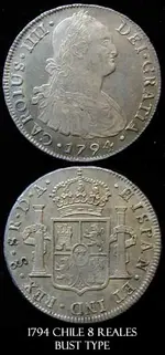 1794Chile8Reales-250Pix.webp