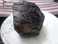 weird rock.webp