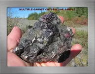 MULTIPLE GARNET CRYSTALS.webp