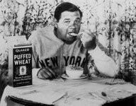 babe-ruth-72725980.jpg