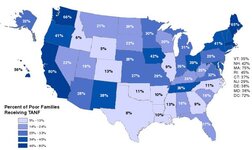 illinois-welfare-percentage.jpg