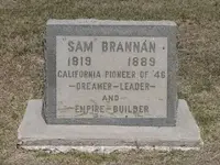 Brannon-Samuel-grave.webp