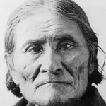 Geronimo-Bedonkohe Apache.webp