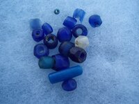 glass trade beads 002.JPG