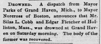 silas-cobbs-death-lowell-daily-citizen-11-11-1867.webp