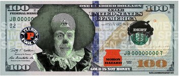 bernanke-bank-note[1].jpg