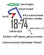 18 74 horse-tri-P.webp