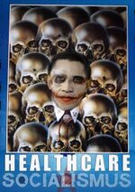 obamacare_2009-212x300.jpg