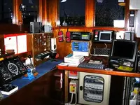 navstation1.webp