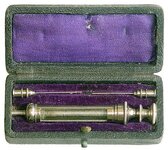 syringe_hypodermic_set_c._1880._1.jpg