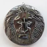 lion-coin-ebay.webp