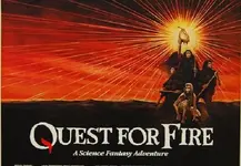 Quest_for_Fire_quad_movie_poster2_l - Copy.webp