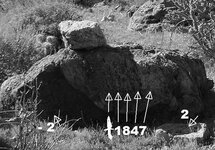 1847 signpost rock2.jpg