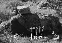 1847 signpost rock2.webp