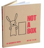 not-a-box.jpg