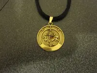 14K Gold Medal.webp