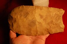 arrowheads 087.jpg