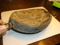 OLD COOKING PAN oct 2013 007.jpg