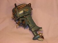 remove-unit-johnson-outboard-motor-800x800.jpg