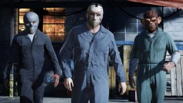 Grand-Theft-Auto-V-masks[1].jpg