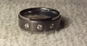 Tungsten Diamond Ring Best.JPG