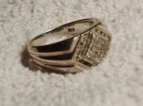 Nwprt Silver ring.JPG