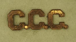 ccc-lapel-pin-126.jpg