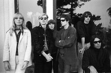 The+Velvet+Underground+4217503989.jpg