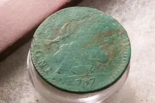 1787 Conn. reverse 1.1.webp