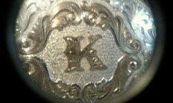 Montana SS Intial K Belt Buckle 2.jpg