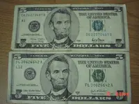 Blue-5dollar.webp