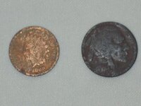 old coins small3.jpg