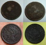 1845 Braided Hair Large Cent.jpg