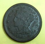 1845 BraidedHair LargeCent.jpg