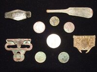 Metal Detecting Finds 2007 017.jpg