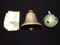 Metal Detecting Finds 2007 023.jpg