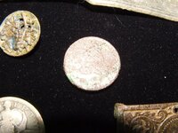 Metal Detecting Finds 2007 020.jpg