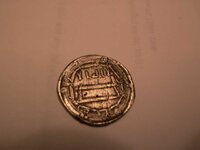 oldcoin 008.JPG