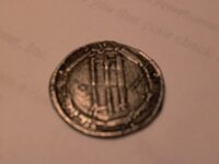 oldcoin 003.JPG