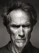 eastwood.webp