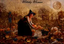 Witchy_Woman_by_MisssBarbie.webp