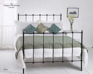 original-bedsteads-paris-cast-iron-bed-single-90cm.jpg