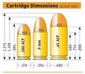 dimensions-300x263.jpg