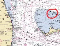 Walker's Cay chart.webp